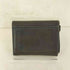 タイドウェイ Tideway VONO OIL WALLET メンズ  M